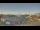 Webcam in Kings Mills, Ohio, 115.9 km