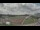 Webcam in Kings Mills, Ohio, 80.2 mi away