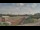 Webcam in Kings Mills, Ohio, 48.3 mi away