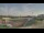 Webcam in Kings Mills, Ohio, 120 km