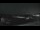 Webcam in Kings Mills, Ohio, 181 km