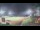 Webcam in Kings Mills, Ohio, 15.3 mi away