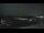 Webcam in Kings Mills, Ohio, 9.6 km