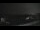 Webcam in Kings Mills, Ohio, 25 km