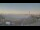 Webcam in Kings Mills, Ohio, 53.8 mi away
