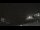 Webcam in Kings Mills, Ohio, 13.3 mi away