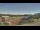 Webcam in Kings Mills, Ohio, 12.6 mi away