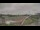 Webcam in Kings Mills, Ohio, 13.3 mi away