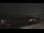 Webcam in Kings Mills, Ohio, 115.9 km entfernt