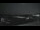Webcam in Kings Mills, Ohio, 131.8 km