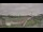 Webcam in Kings Mills, Ohio, 34.5 km