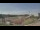 Webcam in Kings Mills, Ohio, 127 km entfernt