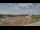Webcam in Kings Mills, Ohio, 120 km entfernt