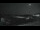 Webcam in Kings Mills, Ohio, 125.2 km