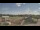 Webcam in Kings Mills, Ohio, 149.6 km entfernt