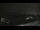 Webcam in Kings Mills, Ohio, 65.3 mi away