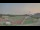 Webcam in Kings Mills, Ohio, 25 km entfernt