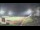 Webcam in Kings Mills, Ohio, 40.2 mi away