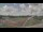 Webcam in Kings Mills, Ohio, 207.8 km