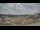 Webcam in Kings Mills, Ohio, 174.1 km