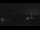 Webcam in Kings Mills, Ohio, 48.3 mi away