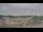 Webcam in Kings Mills, Ohio, 107.8 km entfernt