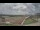 Webcam in Kings Mills, Ohio, 44.7 mi away