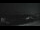 Webcam in Kings Mills, Ohio, 40.2 mi away