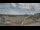 Webcam in Kings Mills, Ohio, 168.3 km