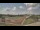 Webcam in Kings Mills, Ohio, 125.2 km entfernt