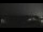 Webcam in Kings Mills, Ohio, 48.3 mi away
