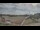 Webcam in Kings Mills, Ohio, 80.2 mi away
