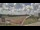 Webcam in Kings Mills, Ohio, 49 mi away