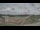 Webcam in Kings Mills, Ohio, 25 km entfernt