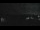 Webcam in Kings Mills, Ohio, 53.8 mi away