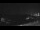 Webcam in Kings Mills, Ohio, 127 km