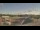 Webcam in Kings Mills, Ohio, 149.6 km