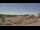 Webcam in Kings Mills, Ohio, 149.5 km