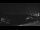 Webcam in Kings Mills, Ohio, 127 km