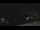 Webcam in Kings Mills, Ohio, 169.8 km entfernt