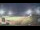 Webcam in Kings Mills, Ohio, 77.6 km entfernt