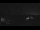 Webcam in Kings Mills, Ohio, 82.2 km entfernt
