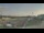 Webcam in Kings Mills, Ohio, 46.3 mi away