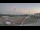 Webcam in Kings Mills, Ohio, 104.2 km entfernt
