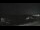 Webcam in Kings Mills, Ohio, 120 km
