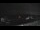 Webcam in Kings Mills, Ohio, 39.7 mi away