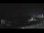 Webcam in Kings Mills, Ohio, 149.6 km