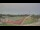Webcam in Kings Mills, Ohio, 9.6 mi away