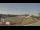 Webcam in Kings Mills, Ohio, 56.5 mi away