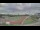 Webcam in Kings Mills, Ohio, 44.7 mi away